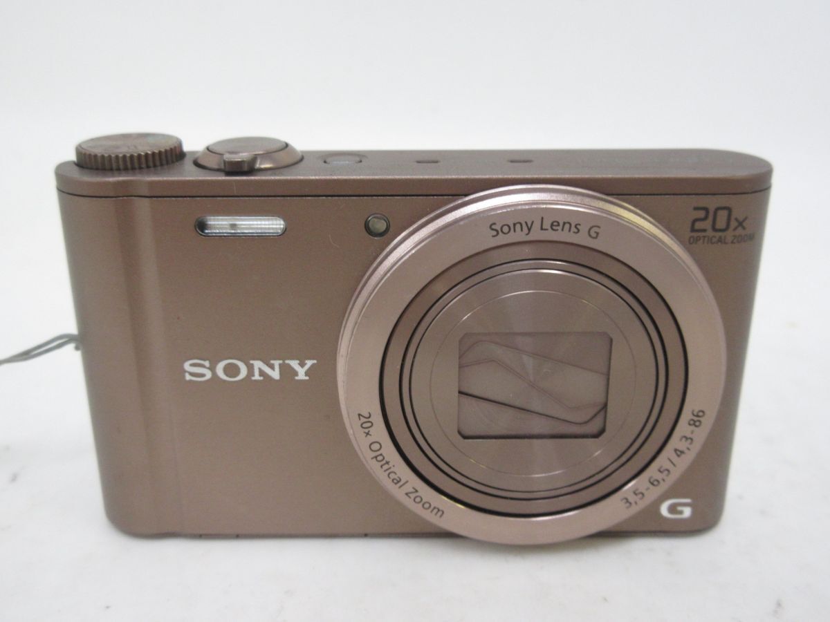 Yahoo!オークション -「dsc-wx300 ジャンク」の落札相場・落札価格 Yahoo!オークション -「dsc-wx300 ジャンク」の落札相場・落札価格