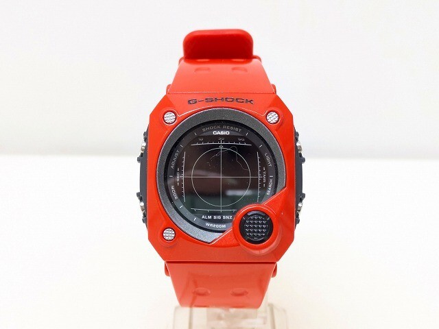 Yahoo!オークション -「g-shock g-8000」の落札相場・落札価格 Yahoo!オークション -「g-shock g-8000」の落札相場・落札価格