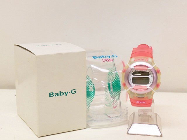 Yahoo!オークション -「baby-g hello kitty」の落札相場・落札価格 Yahoo!オークション -「baby-g hello kitty」の落札相場・落札価格