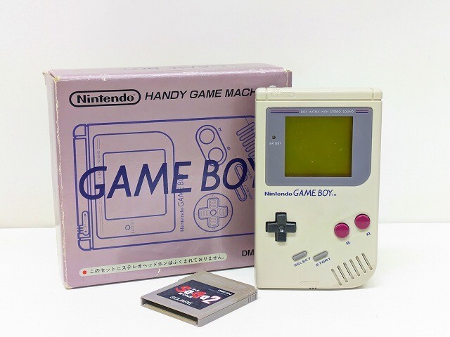 Yahoo!オークション -「dmg 01」の落札相場・落札価格 Yahoo!オークション -「dmg 01」の落札相場・落札価格