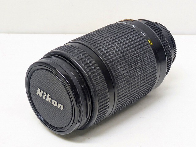 Yahoo!オークション -「70 300 4 5.6 d」(ニコン) (一眼カメラ用 Yahoo!オークション -「70 300 4 5.6 d」(ニコン) (一眼カメラ用