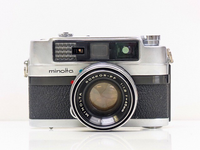 Yahoo!オークション -「minolta x-1」の落札相場・落札価格 Yahoo!オークション -「minolta x-1」の落札相場・落札価格
