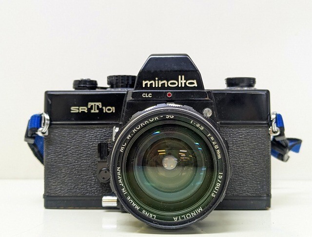 Yahoo!オークション -「ミノルタsr2」(フィルムカメラ) (カメラ Yahoo!オークション -「ミノルタsr2」(フィルムカメラ) (カメラ