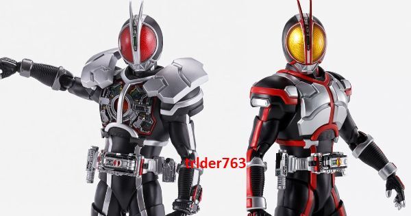 2025年最新】Yahoo!オークション -s.h.figuarts(真骨彫製法 2025年最新】Yahoo!オークション -s.h.figuarts(真骨彫製法