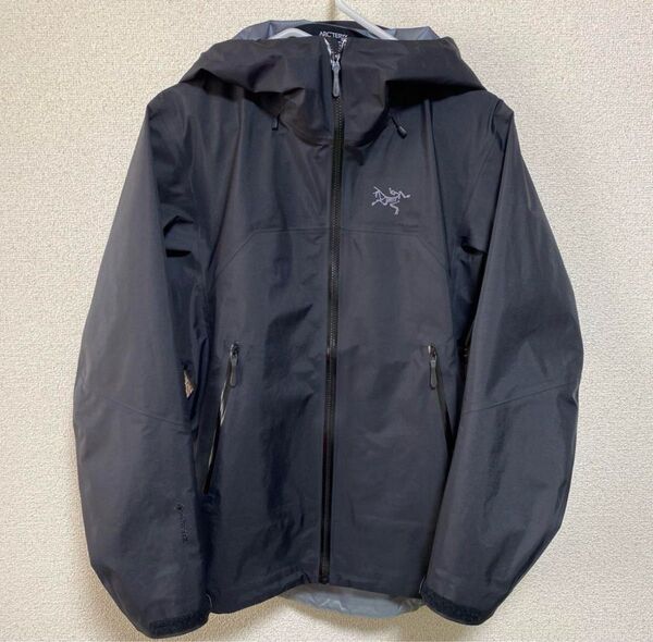 Arc’teryx ベータ SL ジャケット ウィメンズ XS