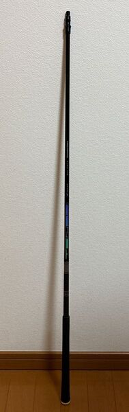 tensei pro 1k hybrid 90S