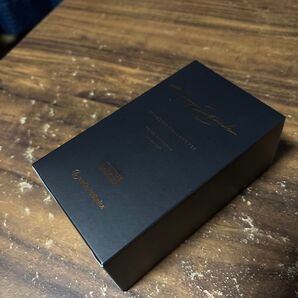 ワイヤレスイヤホン ATH-MVL2 TS MARVEL/Tony Starkモデル 新品未使用