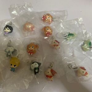 きらりんレボリューション めじるしアクセサリー