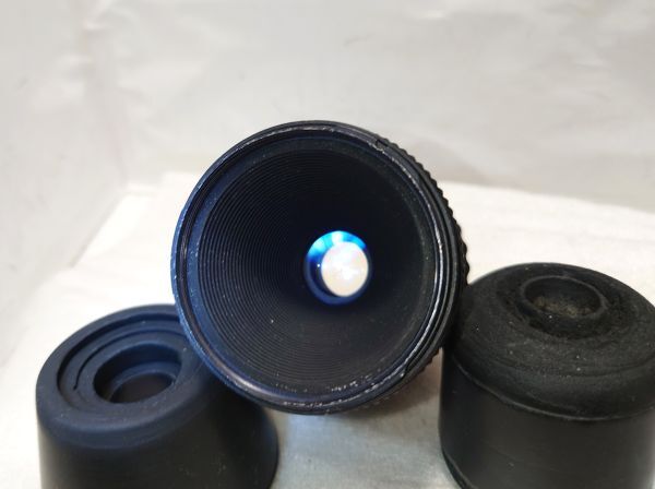 2025年最新】Yahoo!オークション -(fd fdm) 50mm 3.5 (マクロ 2025年最新】Yahoo!オークション -(fd fdm) 50mm 3.5 (マクロ