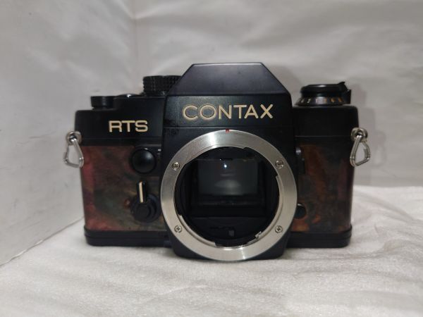 2025年最新】Yahoo!オークション -contax rts(コンタックス)の 2025年最新】Yahoo!オークション -contax rts(コンタックス)の