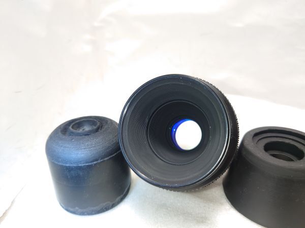 2025年最新】Yahoo!オークション -ai micro-nikkor 55mm f=2.8の 2025年最新】Yahoo!オークション -ai micro-nikkor 55mm f=2.8の