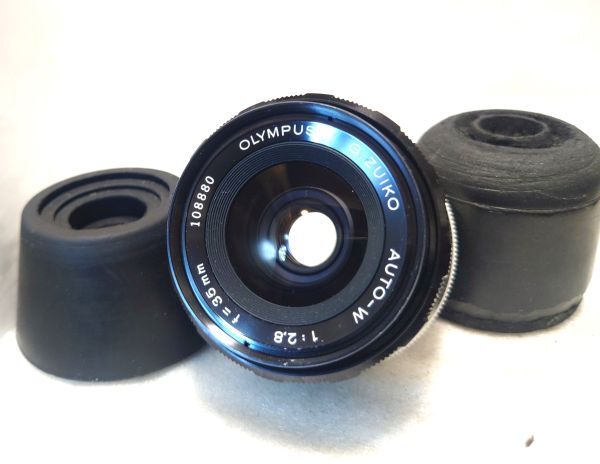 2025年最新】Yahoo!オークション -g.zuiko auto-w 35mm f2.8の 2025年最新】Yahoo!オークション -g.zuiko auto-w 35mm f2.8の