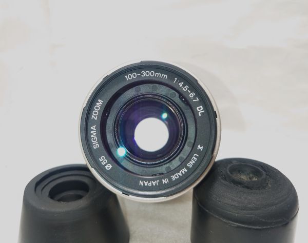 2025年最新】Yahoo!オークション -sigma 100-300 f4(キヤノン)の 2025年最新】Yahoo!オークション -sigma 100-300 f4(キヤノン)の