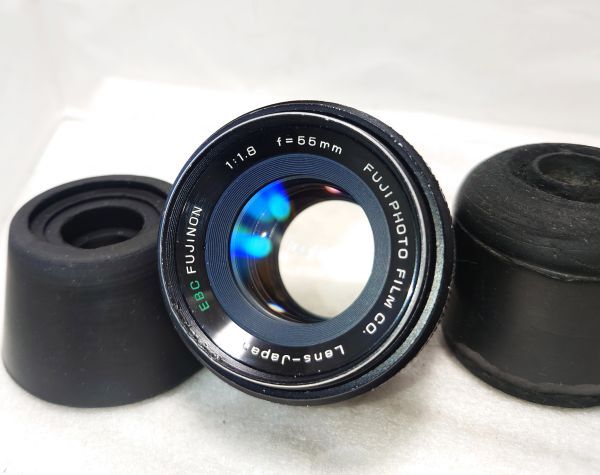 2025年最新】Yahoo!オークション -fujinon 55mm f1.8の中古品 2025年最新】Yahoo!オークション -fujinon 55mm f1.8の中古品