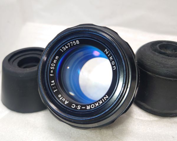 2025年最新】Yahoo!オークション -nikkor ai改の中古品・新品 2025年最新】Yahoo!オークション -nikkor ai改の中古品・新品