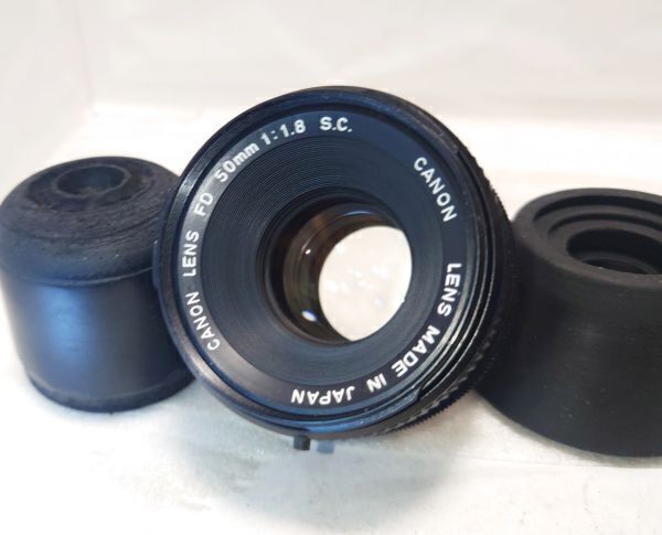 2025年最新】Yahoo!オークション -canon fd 50mm f1.8の中古品 2025年最新】Yahoo!オークション -canon fd 50mm f1.8の中古品