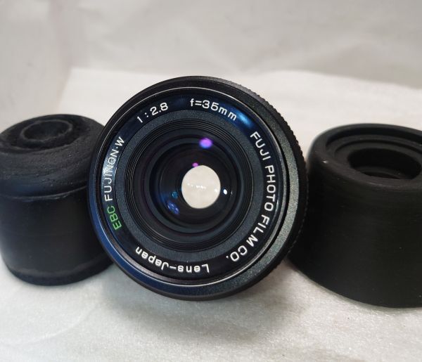2025年最新】Yahoo!オークション -fujinon 35mm f2の中古品 2025年最新】Yahoo!オークション -fujinon 35mm f2の中古品