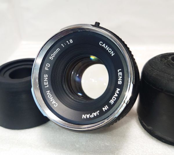 2025年最新】Yahoo!オークション -canon fd 50mm f1.8の中古品 2025年最新】Yahoo!オークション -canon fd 50mm f1.8の中古品