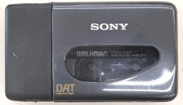 2025年最新】Yahoo!オークション -sony dt1の中古品・新品・未 2025年最新】Yahoo!オークション -sony dt1の中古品・新品・未
