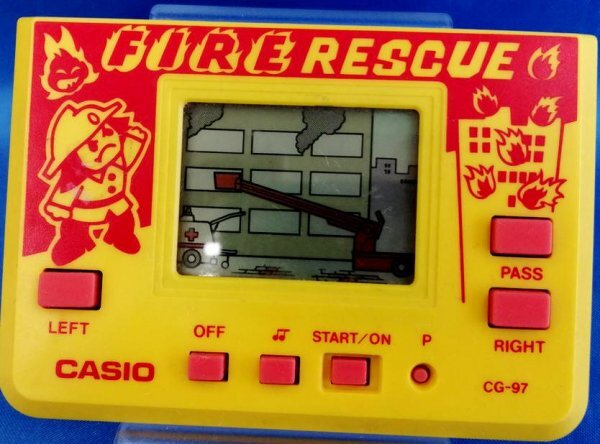 2025年最新】Yahoo!オークション -ゲーム (casio カシオ 2025年最新】Yahoo!オークション -ゲーム (casio カシオ