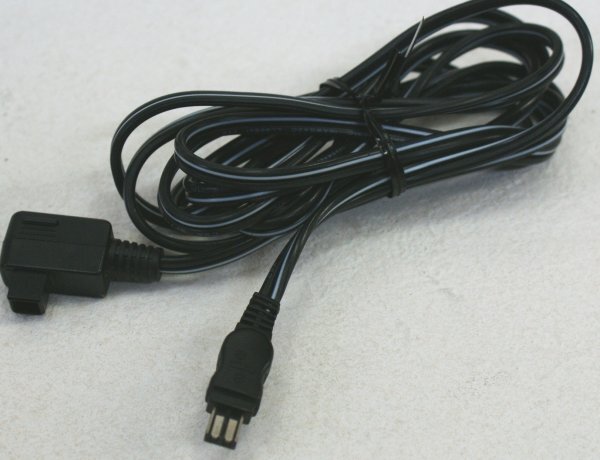 2025年最新】Yahoo!オークション -ac-vq800の中古品・新品・未 2025年最新】Yahoo!オークション -ac-vq800の中古品・新品・未