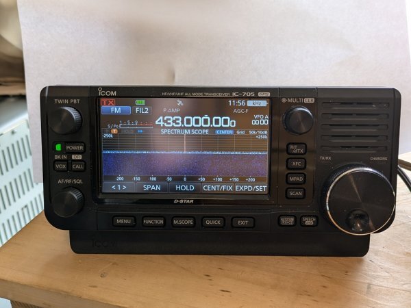 Yahoo!オークション -「icom ic-705」の落札相場・落札価格 Yahoo!オークション -「icom ic-705」の落札相場・落札価格