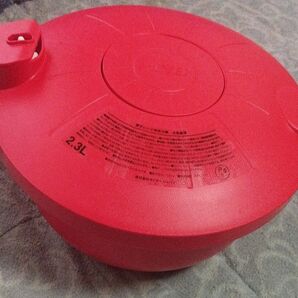 マイヤーレンジクッカー