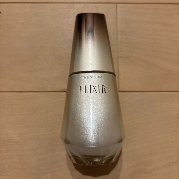 エリクシール ザ セラムaa 50ml