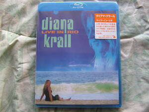 * Diana * cooler ru/ live * in * rio [Blu-ray] * inter view +i panel ma. boy video + roof top * starter .nkaru Roth * lilac 
