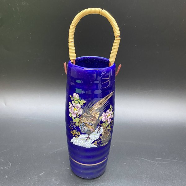 Yahoo!オークション -「九谷焼 雉」(九谷) (日本の陶磁)の落札 Yahoo!オークション -「九谷焼 雉」(九谷) (日本の陶磁)の落札