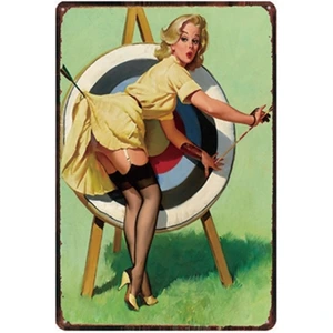 ヤフオク ピンナップガール イラスト 事務 店舗用品 の中古品 新品 未使用品一覧 ヤフオク ピンナップガール イラスト 事務 店舗用品 の中古品 新品 未使用品一覧