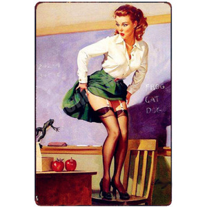 ヤフオク ピンナップガール イラスト 事務 店舗用品 の中古品 新品 未使用品一覧 ヤフオク ピンナップガール イラスト 事務 店舗用品 の中古品 新品 未使用品一覧