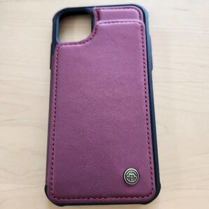 iPhone11 スマホケース アイフォンケース