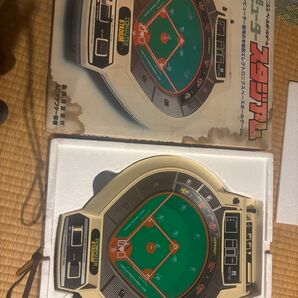 コンピュータスタジアム トミー