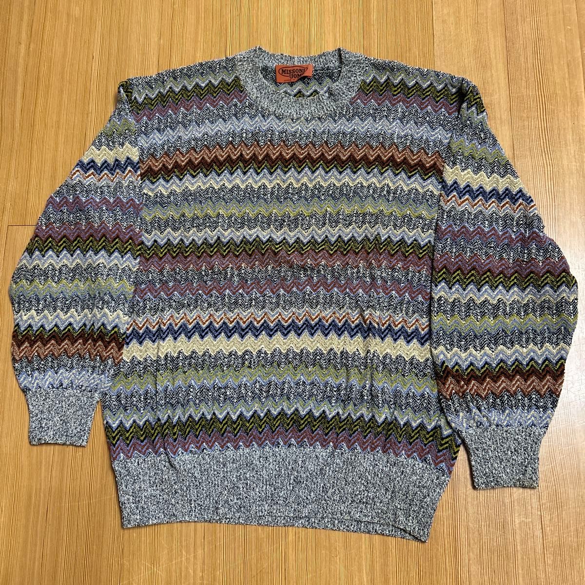 MISSONI|ミッソーニの新品・未使用品・中古品|Yahoo!フリマ MISSONI|ミッソーニの新品・未使用品・中古品|Yahoo!フリマ