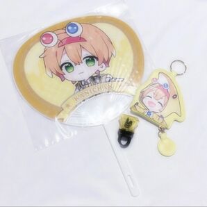 かにちゃんグッズまとめ ちょこらび お値下げ可能!