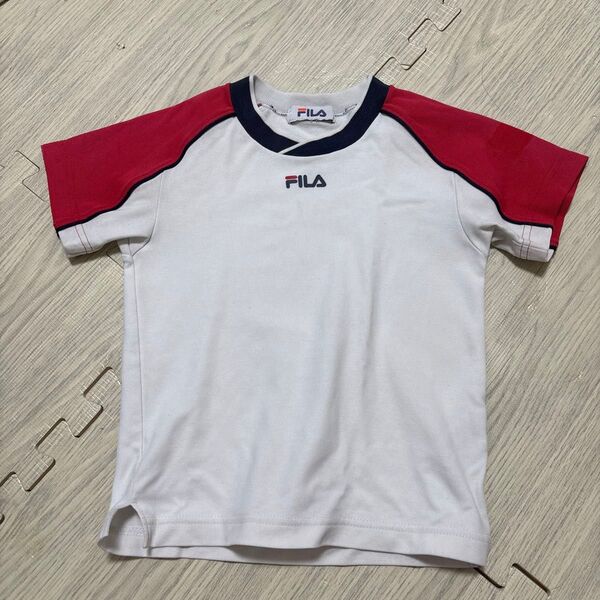 半袖Tシャツ ひかりのくに 体操服