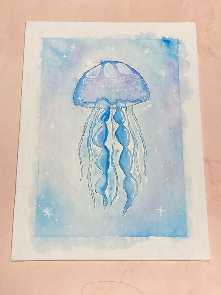 絵画