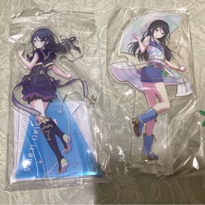プロセカ 一歌 アクスタ
