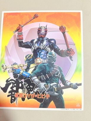 2025年最新】仮面ライダーのアトラクション用コスプレ衣装 2025年最新】仮面ライダーのアトラクション用コスプレ衣装