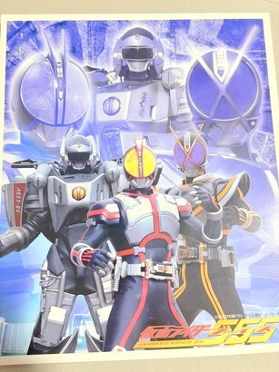 2025年最新】仮面ライダーのアトラクション用コスプレ衣装 2025年最新】仮面ライダーのアトラクション用コスプレ衣装