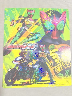 2025年最新】仮面ライダーのアトラクション用コスプレ衣装 2025年最新】仮面ライダーのアトラクション用コスプレ衣装