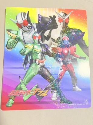 2025年最新】仮面ライダーのアトラクション用コスプレ衣装 2025年最新】仮面ライダーのアトラクション用コスプレ衣装