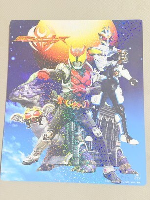 2025年最新】仮面ライダーのアトラクション用コスプレ衣装 2025年最新】仮面ライダーのアトラクション用コスプレ衣装