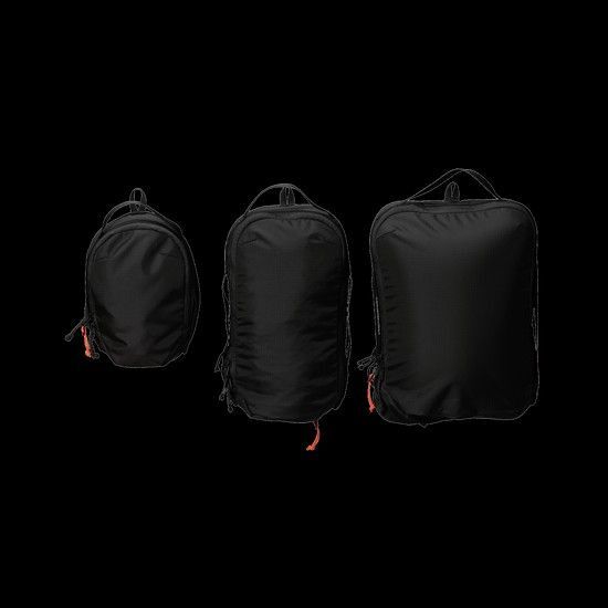 新品 able carry Introducing Cubes