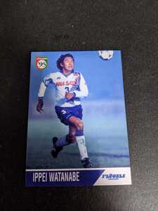 ヤフオク 渡辺一平 サッカー の中古品 新品 未使用品一覧 ヤフオク 渡辺一平 サッカー の中古品 新品 未使用品一覧