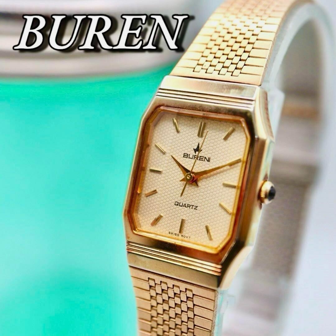 2025年最新】Yahoo!オークション -(buren ビューレン 2025年最新】Yahoo!オークション -(buren ビューレン