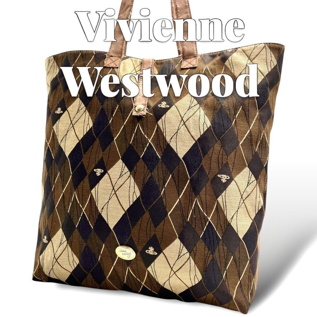 2025年最新】Yahoo!オークション -vivienne westwood トート 2025年最新】Yahoo!オークション -vivienne westwood トート