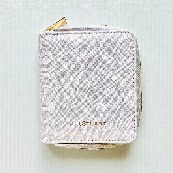 JILLSTUART ジルスチュアート マルチケース アクセサリーケース カードケース