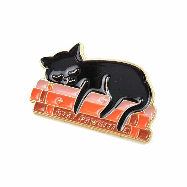 2025年最新】Yahoo!オークション -眠り猫の中古品・新品・未使用 2025年最新】Yahoo!オークション -眠り猫の中古品・新品・未使用